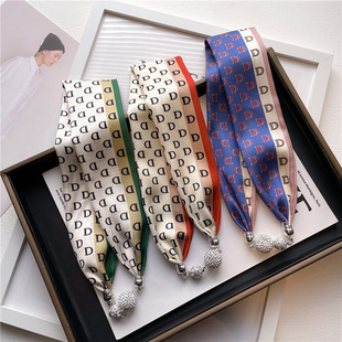 �����������朽z���߼��Б���С�I����������r�в����i���b�