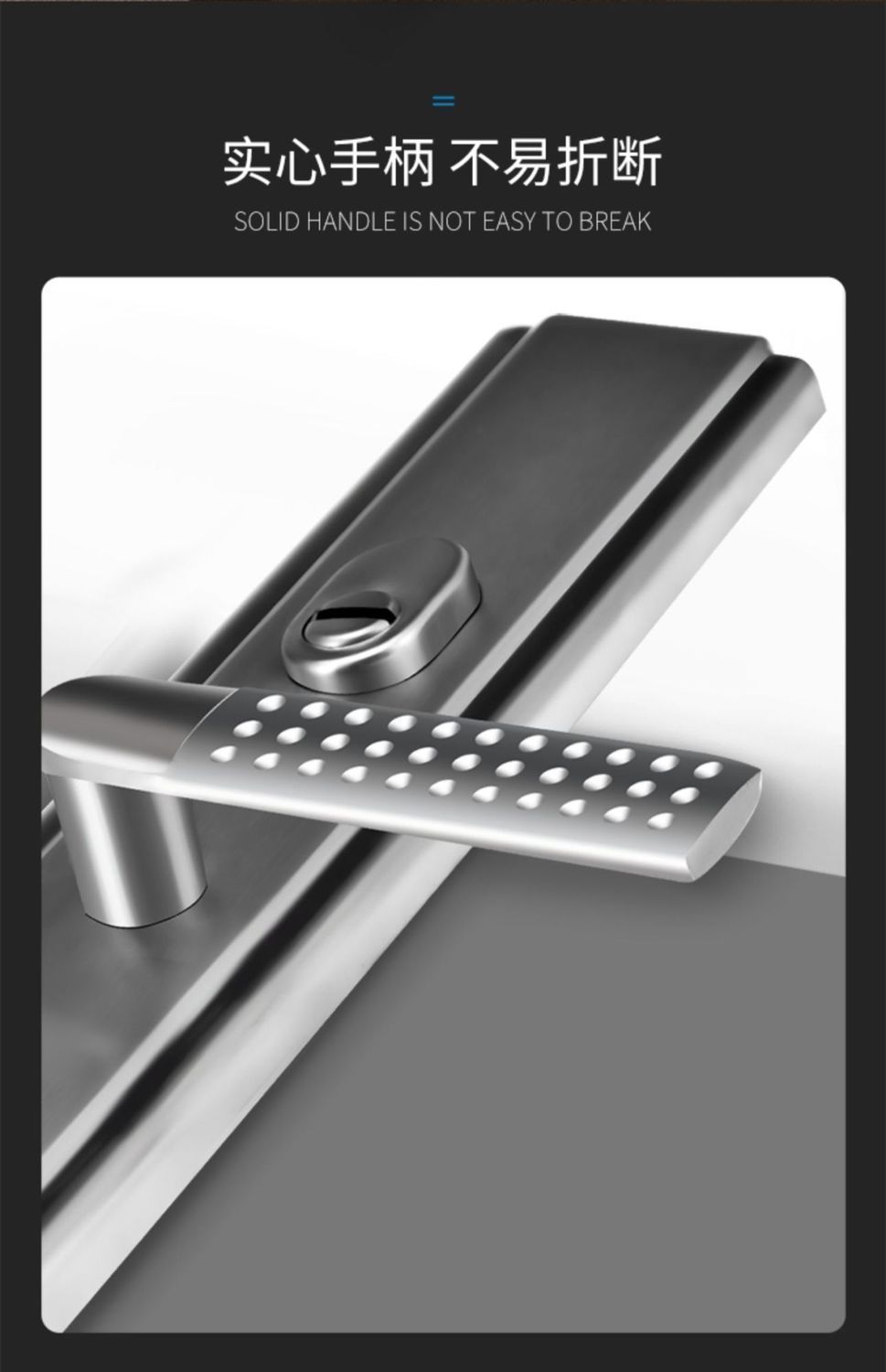 05928c37-6c33-4b04-83eb-cfbe5cfeeb17.jpe