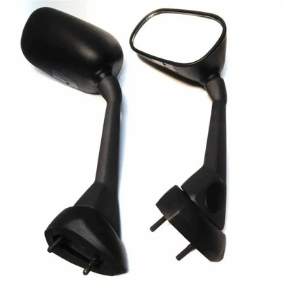Motorcycle rearview mirror FAZER 07-13 motorcycle sportbike