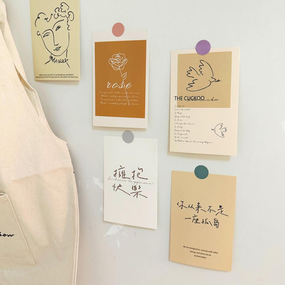 9f899332-9e29-422f-851f-ffec3dfc38ba.jpe