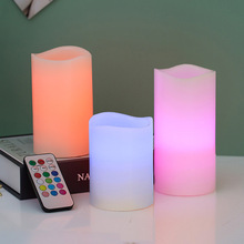 ���˿��߲ʳ���b��led ���Ϟ�T�����ջ�c�Y�Ƶ���Ʒ����������