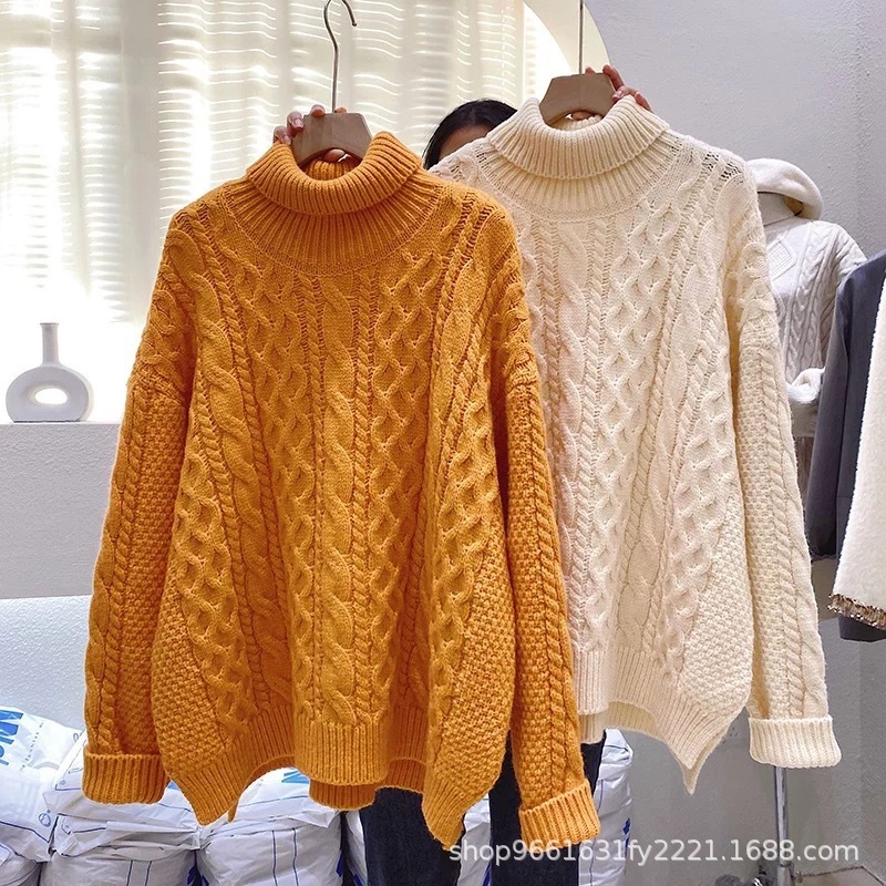 IMG_3231(20210610-093645)