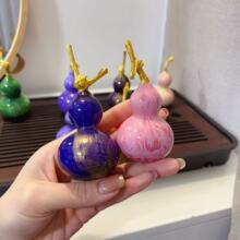 �¿��h����J�[���Ҿ����P�͏d�k���҆��w�_�I�YƷ�ֱP�����Ʒ��