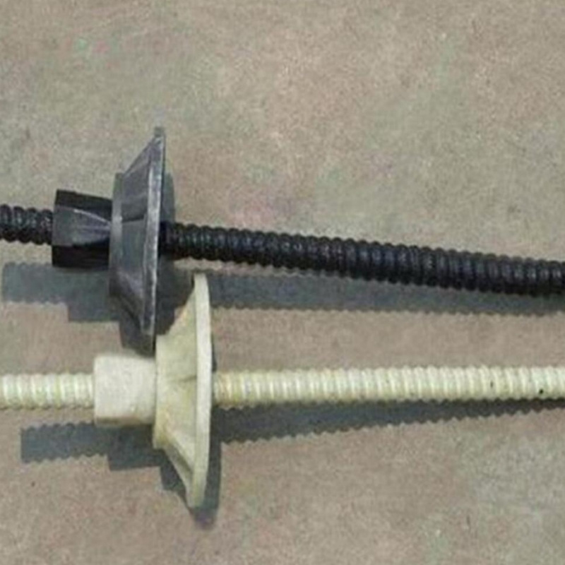 微信截图_20250523170910