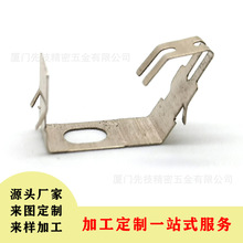 �B�T���Sֱ�N���������ܛ_�������㲿�����P��FƬ�̶����_��