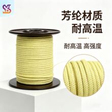 ������ȼ���]��ȫ�K������C�K��ȼ�͸ߜط��]�w�S�����K�P�����K