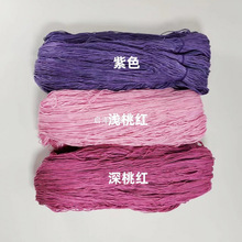 ��ɫ500���ɫ���xʮ�ֽ����޾����ӽ���Ƭ����������diy��ɫ