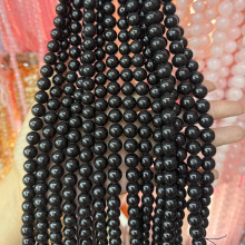 ��Ȼ��ҫʯ�鼃��ɢ�����diy�Ʒ����ڬ�觺���ʯɢ�������l