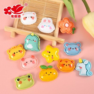 ��������С�����֬��� �ֹ�diy�����֙C���^�K�l��N�����z���