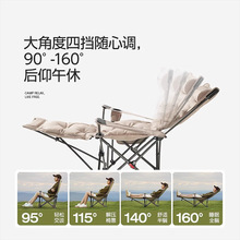 �����ۯB���ݑ����ۯB�α�yʽ�������k��������¶�I���Ӽ���