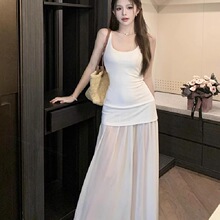 �W��ƴ�ӵ���ȹ�LȹŮ�ļ�2026�¿���|�����^���@����a���B��ȹ