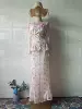 Светло-розовый
