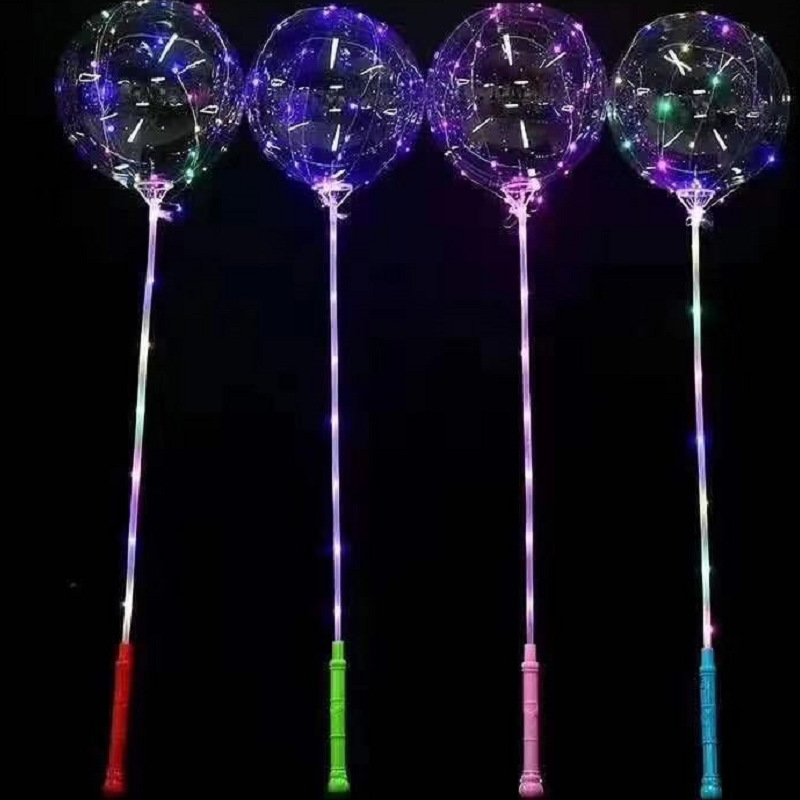 微信图片_20210311144105