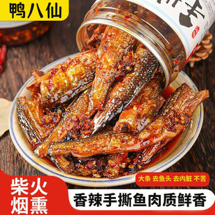 ������ �|���~��˺�~�����~�~���~����˰��������خa