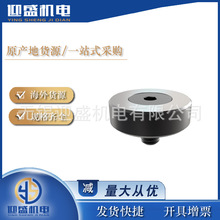 Jergens/�ܸ�˹  ƽ��ŵ棨19305��