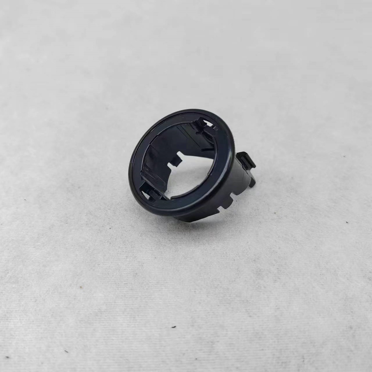 Cigarette Lighter Assembly for Polo, Bora, Golf, Passat, Octavia, Touran 1J0919307 1J0919309