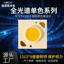 ������1507ȫ����COB���齡��������ɫָ��98����оƬ����������
