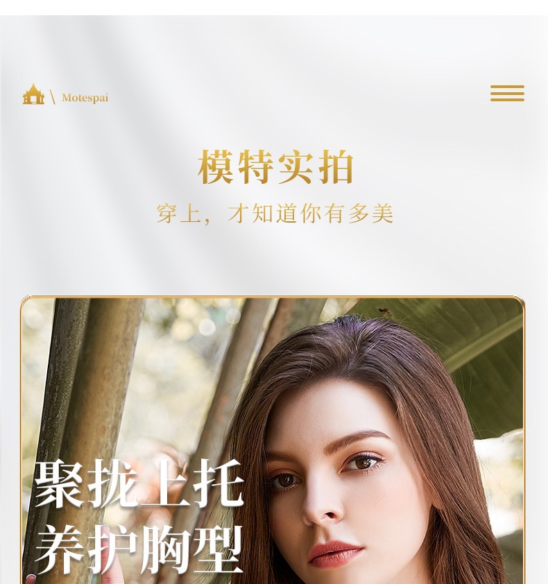 O1CN01a5CpON2B4aB5Y1LGu_!!2209240628285-0-cib.jpg?__r__=1660998916762