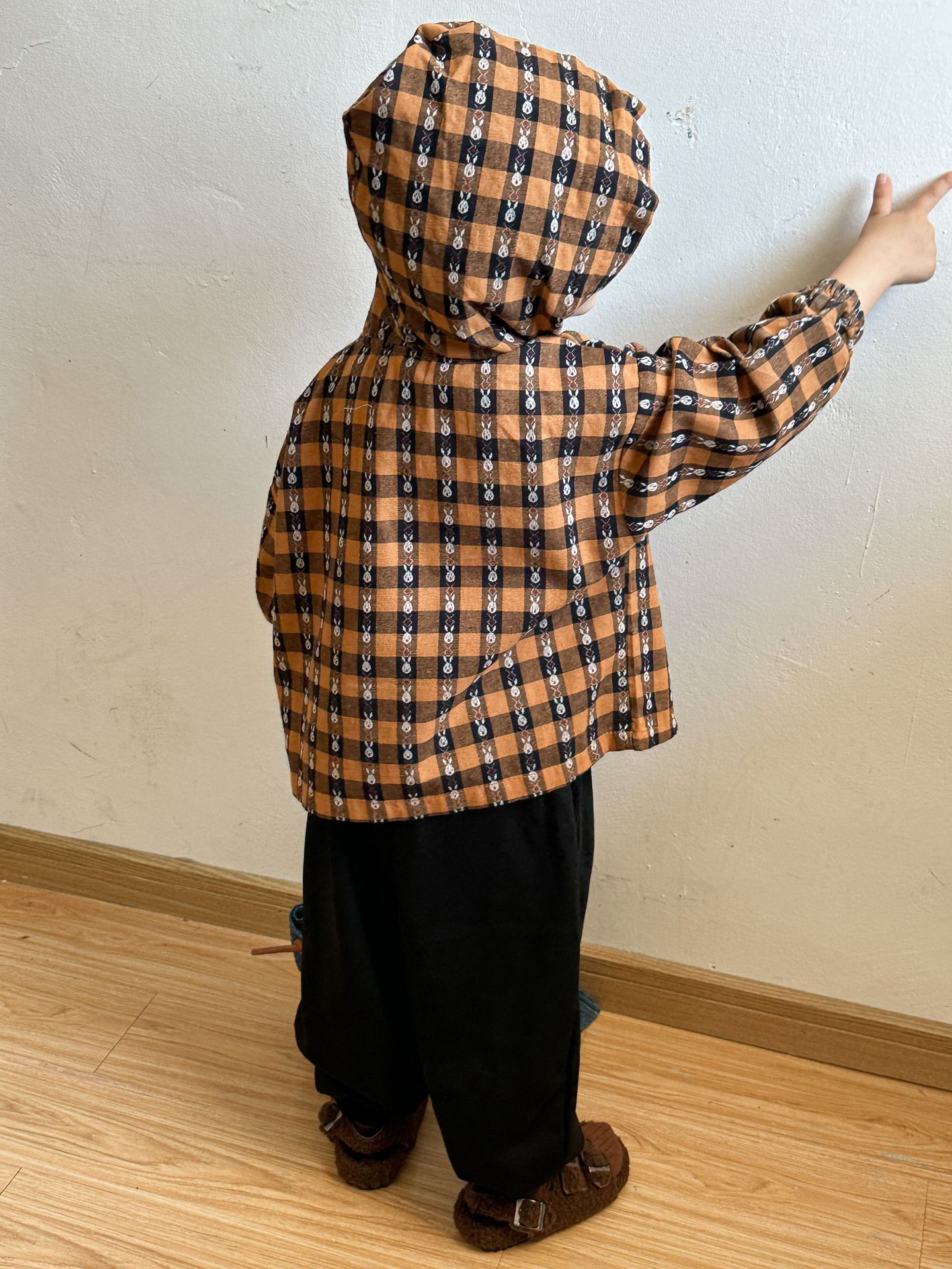 2023-05-23 112024.jpg