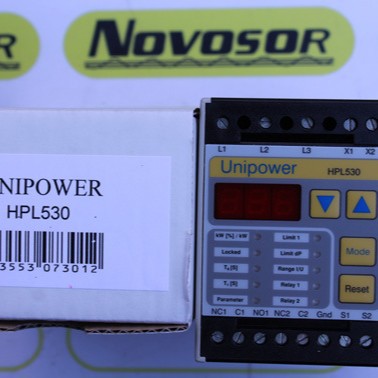 HPL420  UNIPOWER   开关电源  HPL 420  HPL 410先咨询再订期货