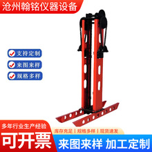 CLD-2/3T�͔��@�Θ��o���|̽�x2T/3���p���o���|̽�x��ʮ�ּ��Ѓx