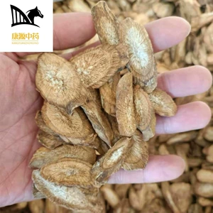 [【马传银】批发牛蒡茶牛蒡公斤价格优质货源量大更优多种规格]