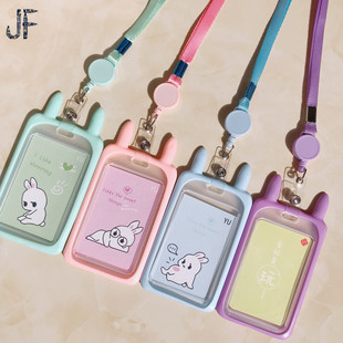 ����s�����K���z���Ӓ첱͸���C�����W�������C�������ƹ�������