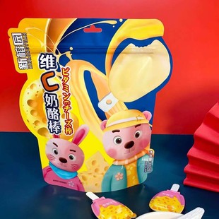 ���ň@��ʳ����ϵ�� 180g���Ұ�ϵ�� ���e��ʳ �ǹ� �S�����l����