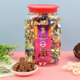 ��̩â250g ����ţ����