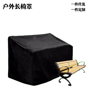 �羳���N����������ͥԺ�L���ֹ��@���@������ɳ������ͥԺ������