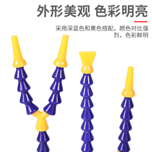 �C����s���f���񹝴���܇��쇊ˮ�͹ܴ��L�����������܇��ˮ��