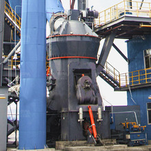 ��������uĥ�ۙC ���ĥ�ۙC�N���c ���ĥ�ۙC���N��