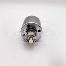 汽车电磁开关  10520731，1114593、1114599、10475646、93740999