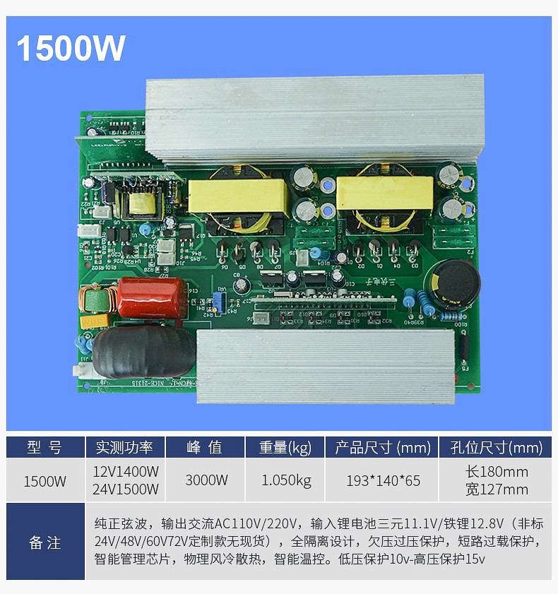 O1CN01tNebvq1HhPCw6OhQ7_!!3193