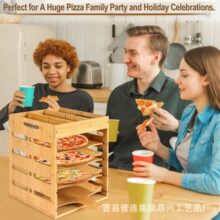 �������_�бP�N���ռ{���{��ƿ֧�ܶ��ӎ����ֺ決���_��ľ�ϲ˱P