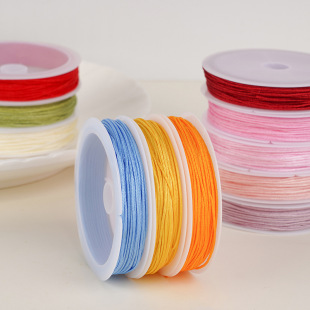 ʒ�� 72̖��10���b���K�������ֹ�DIY�����Ї��Y�t�K���������K