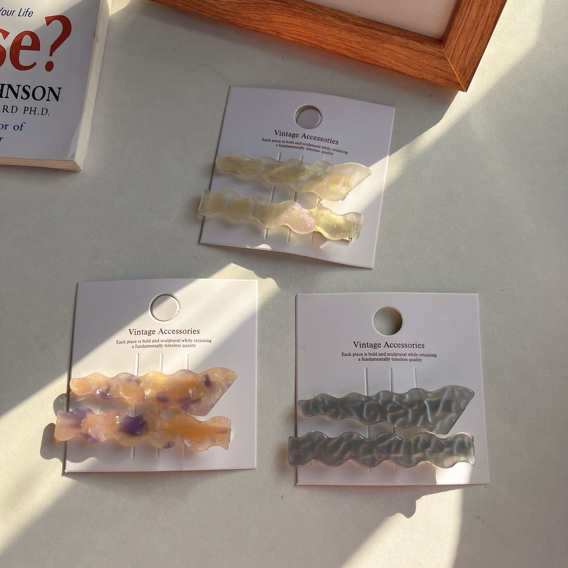 QQ图片20220425104022