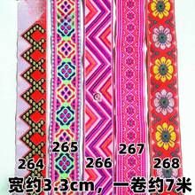 3.3cm�ٔ������L��߅�o������Ѭ����ݳ��·��b�����ȹ߅diy����
