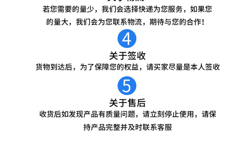 鑫伟铝材-紫铜材_15.jpg