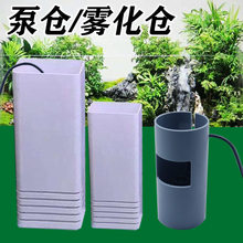 ˮꑸ��F����ˮꑸ�ˮ�Â}�~�׼�ɽ�辰��ˮ��Ȫ�ӝ��쾰ˮ�Â}