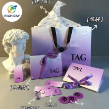 ���|��Ů���b���b�����Ɲu׃�OӋ�YƷ�����z�������ƏS������logo