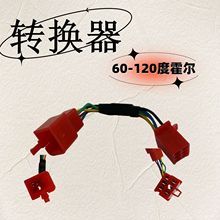늄�܇������늙C60-120�Ȼ����D�Q���Ƕ���λ�_�Q�������^��ͨ