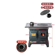 ���ܼ��ò��o����tȡů�t�Ӻ�����҃Ƞt�Ӷ�����ú�r��⻯�t