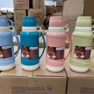 ���ϱ���ƿůƿ��ˮƿů��1.0/1.6/3.2L����ƿ�_ˮƿVacuum flask