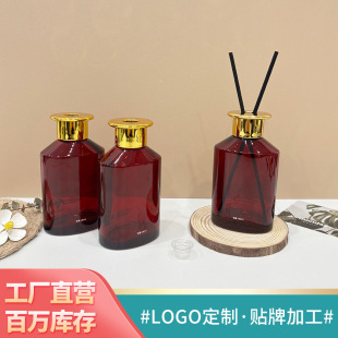 �S�����l�¿�180ML��б��o����޹ƿ ���s�r�в���ƿҺ�w�]�l����