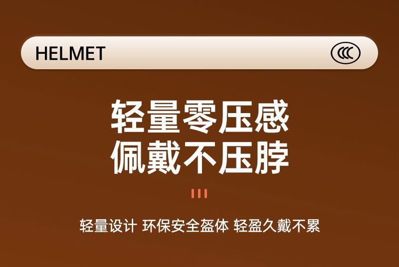 4e52cd4b-e269-47c4-b985-bb1fd0a01bea.jpe