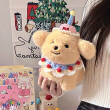 �ձ�С��ë�̹�ë�q�������޿ɐ������ż�|��Ů�����նY��