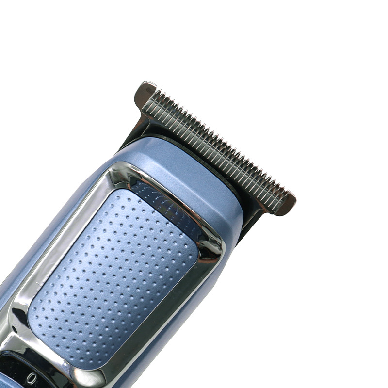 Cortapelos eléctricos transfronterizos para mascotas, afeitadora para perros, cortapelos eléctricos, peluquería para gatos, afeitadora eléctrica, artefacto de recorte