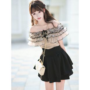 ����w��������ϵ��Ů����+��ȹ���ϵ�ɼ����ļ�һ�ּ��OӋ����