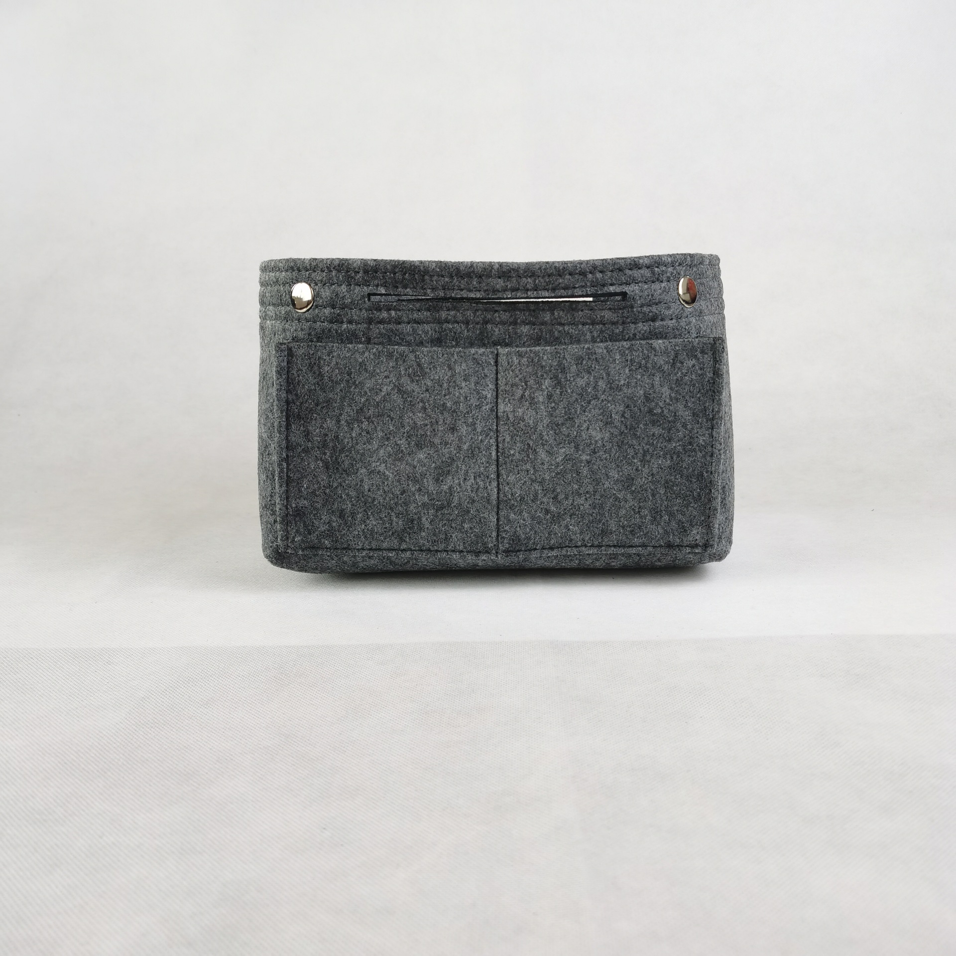 DCDFD4984C97B0D3B01381149B3E42